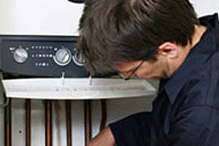 boiler repair Halford