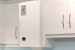 Halford electric boiler quotes