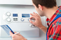 free commercial Halford boiler quotes