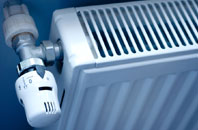 free Halford heating quotes