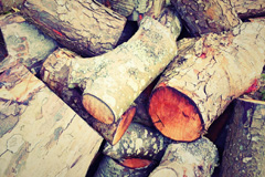 Halford wood burning boiler costs